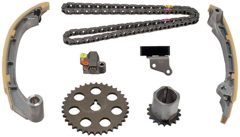 Melling Engine 3-4221s Timing Gear Set||3-4221s.Jpg||85||m3534221s||941599