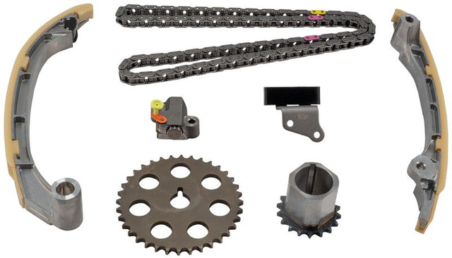 Melling Engine 3-4221s Timing Gear Set||3-4221s.Jpg||85||m3534221s||941599