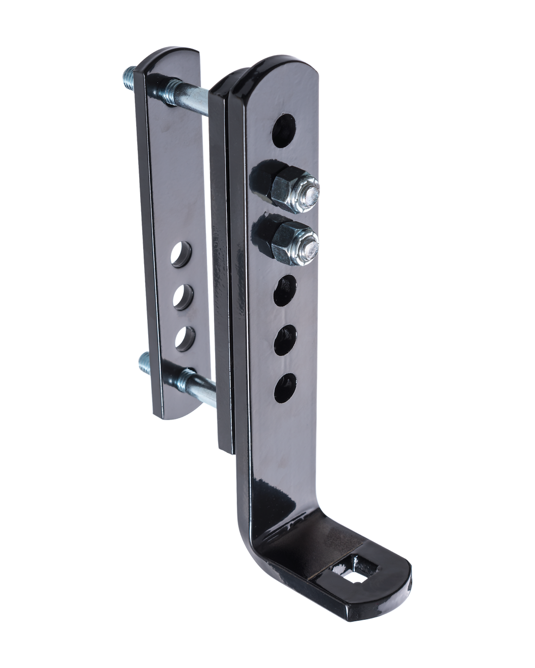 Fastway Trailer Products 93-01-5660 Weight Distribution Hitch Bracket||93-01-5660.Png||85||e6393015660||1687952