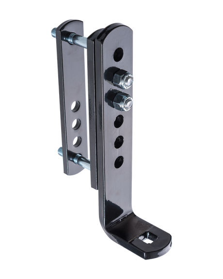 Fastway Trailer Products 93-01-5660 Weight Distribution Hitch Bracket||93-01-5660.Png||85||e6393015660||1687952