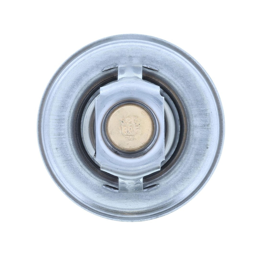 Motorad/ Cst 200-180 Thermostat||200-180_4.Jpg||89||c97200180||898578
