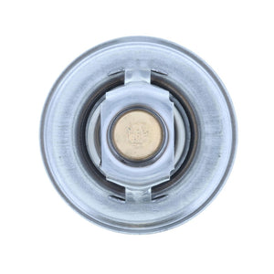 Motorad/ Cst 200-180 Thermostat||200-180_4.Jpg||89||c97200180||898578