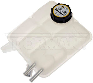 Dorman (Oe Solutions) 603-043 Coolant Reservoir||603-043.Jpg||85||d18603043||1331583