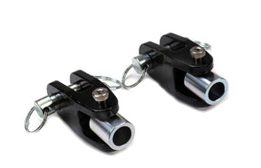 Roadmaster 035 Tow Bar Adapter||035.Jpg||85||r6l035||1206654