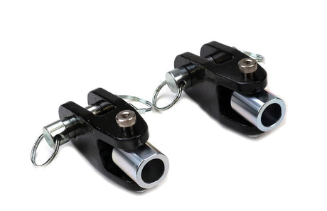 Roadmaster 035 Tow Bar Adapter||035.Jpg||85||r6l035||1206654