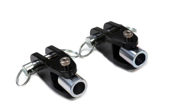 Roadmaster 035 Tow Bar Adapter||035.Jpg||85||r6l035||1206654