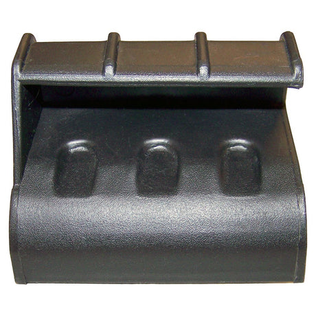 Product of Crown Automotive 68041621aa Soft Top Tailgate Bar