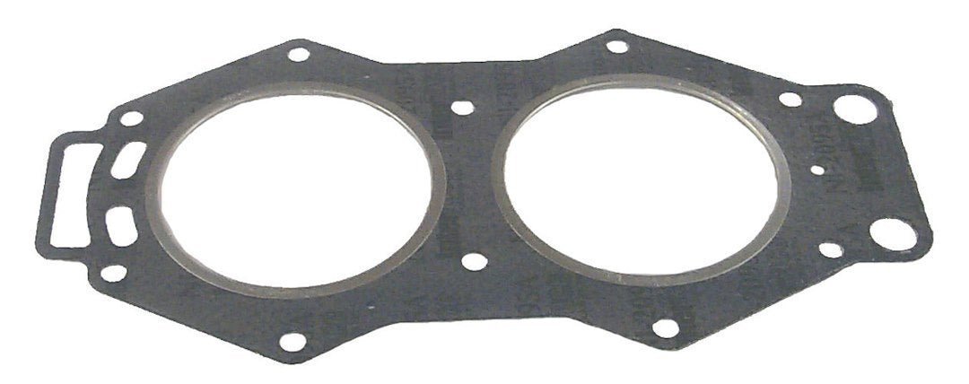 Sierra Marine 18-3832 Cylinder Head Gasket||18-3832.Jpg||85||s5m183832||1195295
