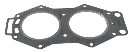 Sierra Marine 18-3832 Cylinder Head Gasket||18-3832.Jpg||85||s5m183832||1195295