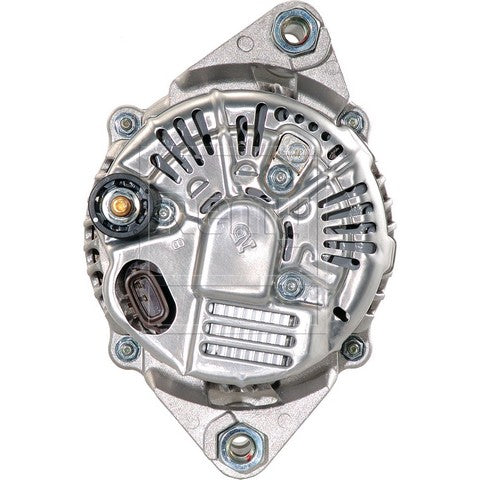 Remy International 12829 Alternator/ Generator||12829_3.Jpg||88||r1k12829||1313665