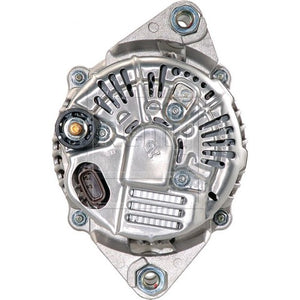 Remy International 12829 Alternator/ Generator||12829_3.Jpg||88||r1k12829||1313665