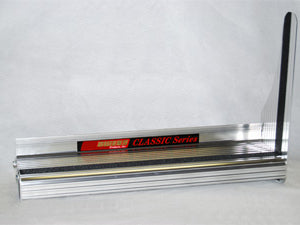 Product of Owens Products OC72409-01 Classic Pro Running Board 