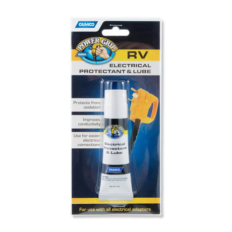Product of Camco 55013 Dielectric Grease