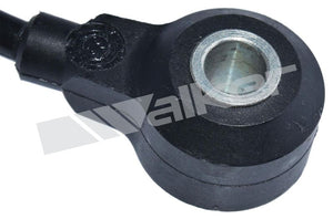 Walker Products 242-1014 Ignition Knock - Detonation Sensor||242-1014_1.Jpg||86||w802421014||1024591