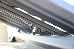 Dee Zee Dz 99787 Bed Cargo Rack Component||dz 99787_7.Jpg||92||d37dz99787||1686822