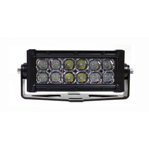 Product of Quake Led Qbj899 Light Bar Mounting Kit