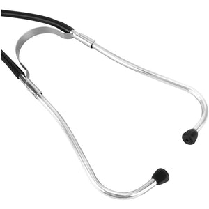 Performance Tool W80582 Mechanic Stethoscope||w80582_1.Jpg||86||ptlw80582||1598753