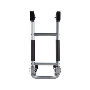 Camco 51492 Bike Rack||51492_2.Jpg||87||c1w51492||1114071