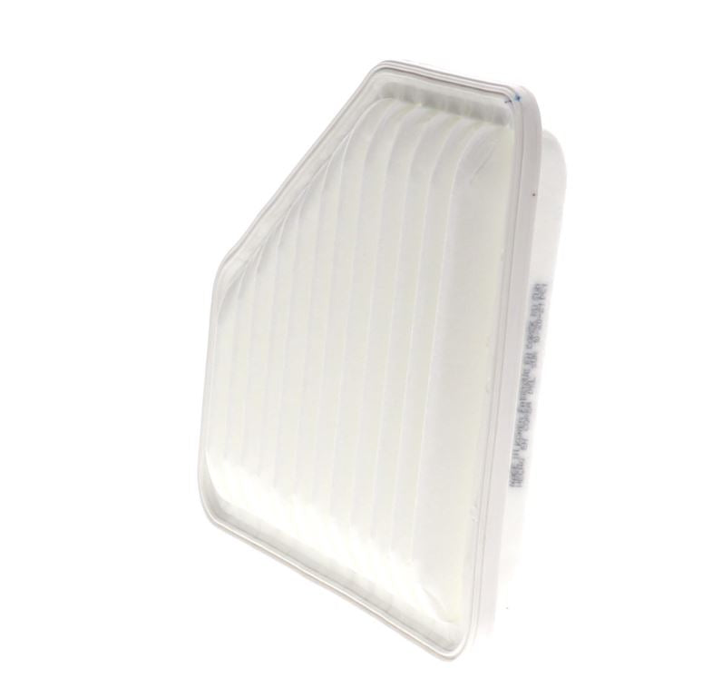 Product of Wix Filters 49117 OEM Disposable Air Filter 