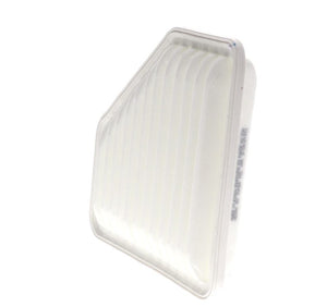 Product of Wix Filters 49117 OEM Disposable Air Filter 