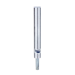 Attwood Marine 2114 Boat Seat Pedestal||sp-2114_Main-9371-Edit.Jpeg||85||a7j2114||1078337