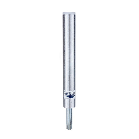 Attwood Marine 2114 Boat Seat Pedestal||sp-2114_Main-9371-Edit.Jpeg||85||a7j2114||1078337