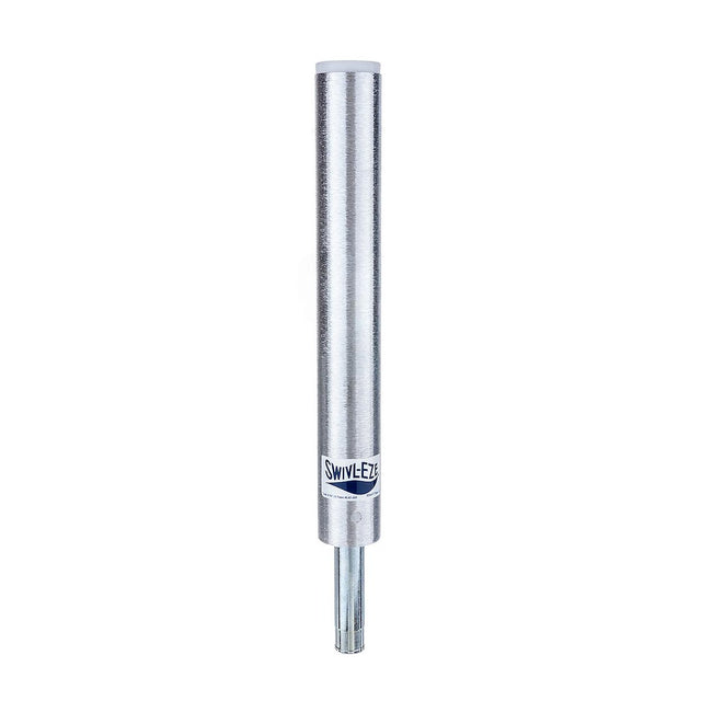 Attwood Marine 2114 Boat Seat Pedestal||sp-2114_Main-9371-Edit.Jpeg||85||a7j2114||1078337
