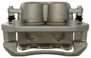 Product of Raybestos Brakes Frc11896n Brake Caliper