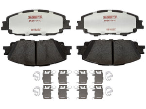 Raybestos Brakes Eht2176h Brake Pad||eht2176h_Fro.Jpg||85||r53eht2176h||1484342