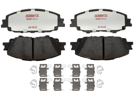 Raybestos Brakes Eht2176h Brake Pad||eht2176h_Fro.Jpg||85||r53eht2176h||1484342