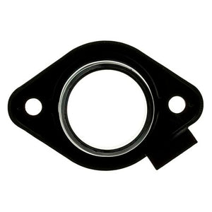 Motorad/ Cst Ch5181 Thermostat Housing||ch5181_Top.Jpg||88||c97ch5181||1374060