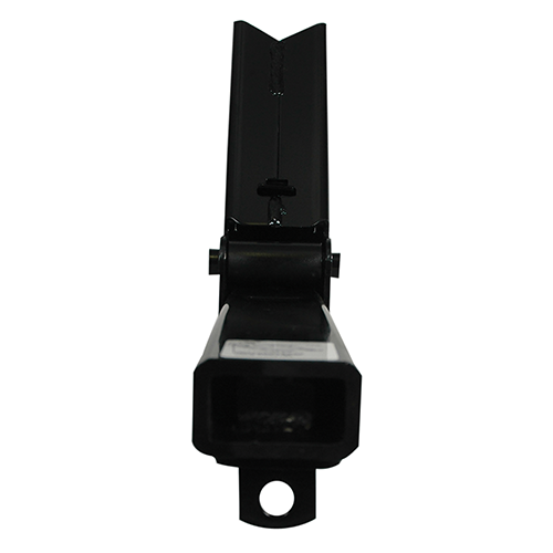 Product of Reese 30048 Fifth Wheel Trailer Hitch Slider