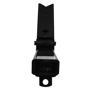 Product of Reese 30048 Fifth Wheel Trailer Hitch Slider