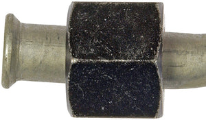 Dorman (Oe Solutions) 624-334 Auto Trans Oil Cooler Hose Assembly||624-334-005.Jpg||89||d18624334||2469796