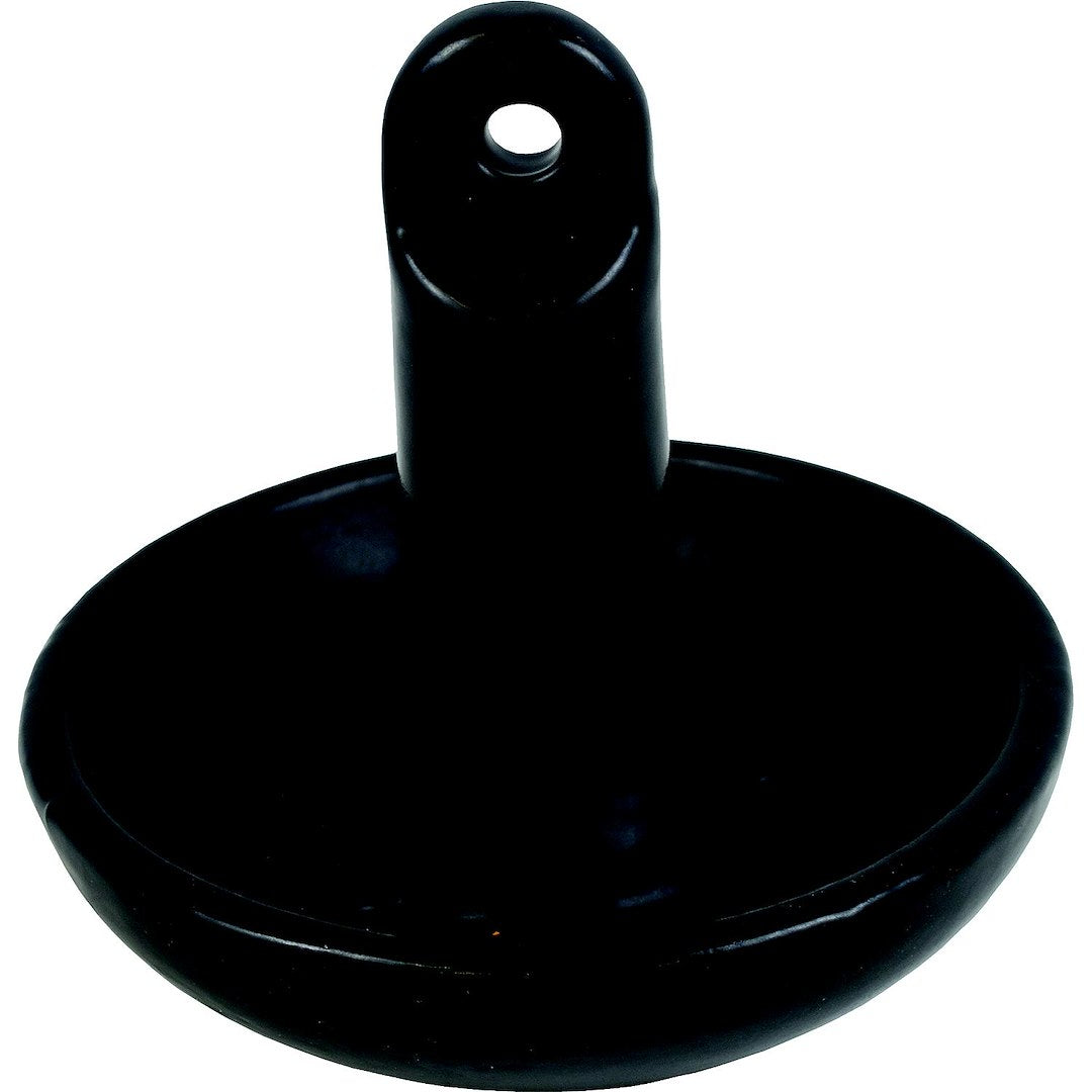 Product of Attwood Marine 9943b1 Boat Anchor