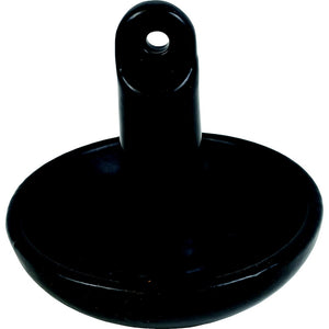 Product of Attwood Marine 9943b1 Boat Anchor