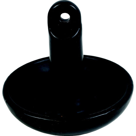Product of Attwood Marine 9943b1 Boat Anchor