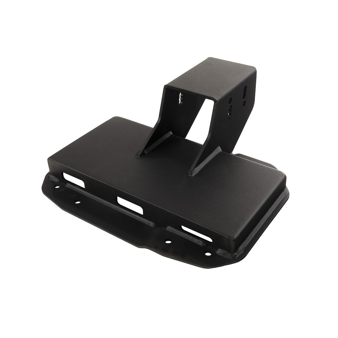 Product of Rugged Ridge 11546.55 Spare Tire Carrier