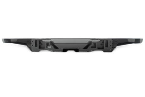 Product of DV8 Offroad RBJL-11 FS-1 Series Steel Powder Coated Bumper 