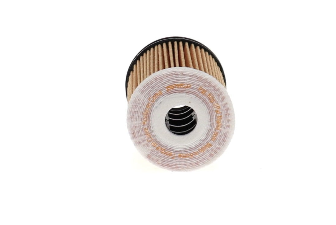 Wix Filters Wl10748 Oil Filter||wl10748_2.Jpg||87||w68wl10748||2062771