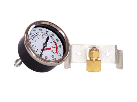 Kleinn 1021 Gauge Air Pressure||1021.Jpg||85||k861021g||1726223