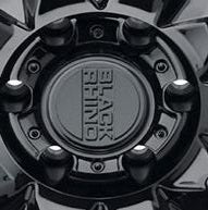 Black Rhino Wheels Ccbr45127gb Wheel Center Cap||ccbr45127gb_1.Jpg||86||a78ccbr45127g||1194982