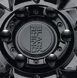 Black Rhino Wheels Ccbr45127gb Wheel Center Cap||ccbr45127gb_1.Jpg||86||a78ccbr45127g||1194982