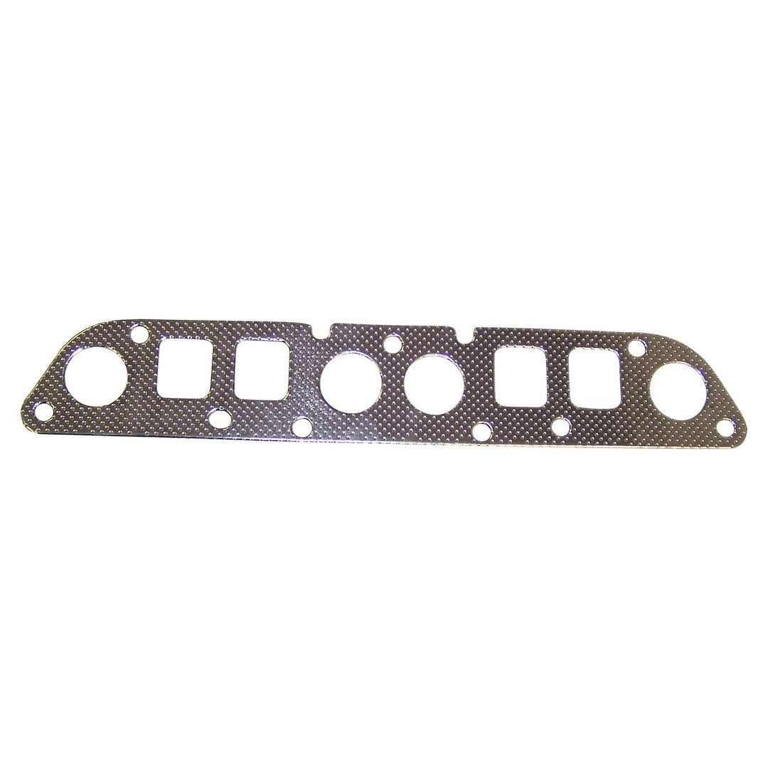 Crown Automotive J3242854 Exhaust Manifold Gasket||j3242854.Jpg||85||c1yj3242854||1115006