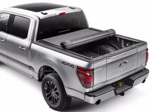 Bak Industries 80339rk Tonneau Cover||revlvx4ts_Tonneau Cover_T-Slots_4.Jpg||89||b6580339rk||1768754