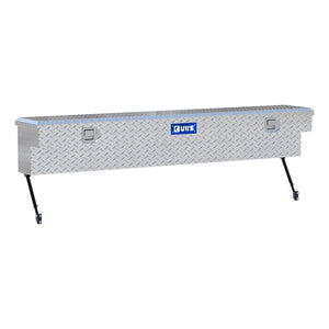 Uws Ec30131-Mk2 Tool Box||ec30131-Mk2_3008x1990_Bc.Jpg||88||u22ec30131mk2||2261903