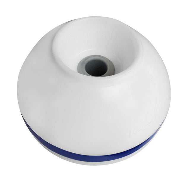 Product of Taylor Made 46818 Mooring Buoy