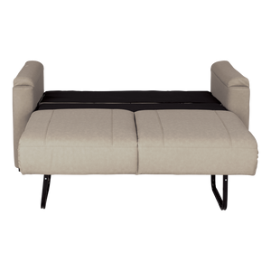 Product of Lippert Components 2020134887 Sofa