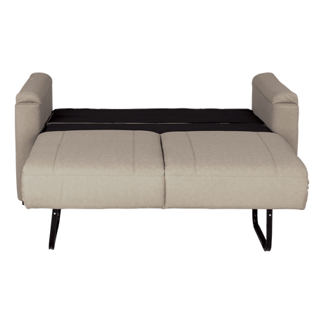 Product of Lippert Components 2020134887 Sofa