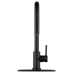 Dura Faucet Df-Nmk540-Mb Faucet||df-Nmk540-Mb -1.Jpg||86||d6udfnmk540mb||860332